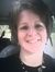 Julie P...