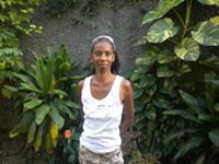 A-dziko Simba gegele