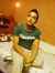 Sandeep...