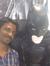 Vinay M...