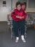 Ruth Fors