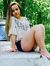 Emily S...
