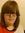 Rayne