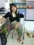 Novia Ria