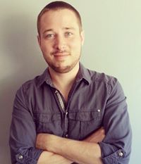 Matthew Clark