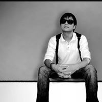 Jignesh Bhatt
