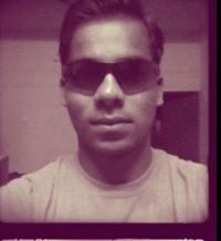 Sourabh Singh