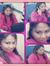 Niva Shree