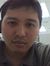 Dian Ad...
