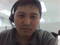 Dian Adriyanto