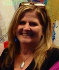 Sondra Hulette