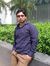 Karan Pal