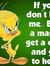 Manish ...
