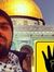 Mohamad...