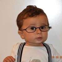 Atef Aziz