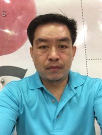 Jananjoy Ningthemcha