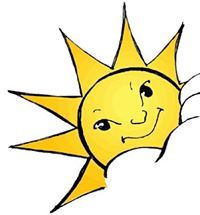 రవి రాజ్