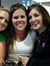 Tonya T...