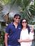 Deepa