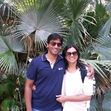 Deepa