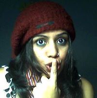 Sushma Wankhede