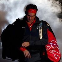 Pratheesh Padmanabhan