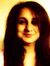 Uzma Aaqib