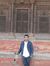 Abhishe...