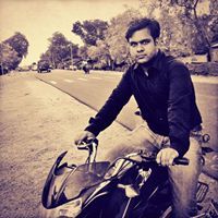 Sathdeep Paul