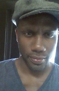 Justin Daniels