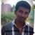 Amirtha Vignesh