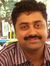 Vinod A