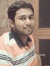 Deepank