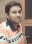 Deepank