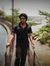 Shubham...