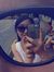 Jaeyeon...