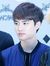 Exo Dyo...