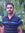 Rohit P...