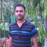 Rohit Pandey