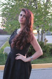 Alaa Halabi