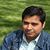 Jagadish Kumar