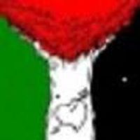 الراجي رحمة