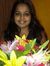 Rashmi Hn