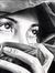 Maram Alaa