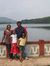 Seema M...