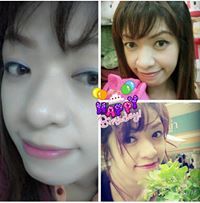 ปลาทอง เลดี้