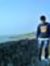 Akshay ...