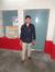 Deepak ...