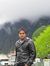 Dinesh ...