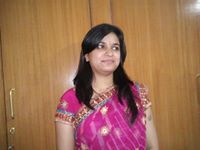 Samarpita Srivastava